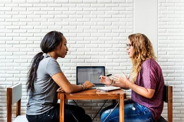 Tutoring