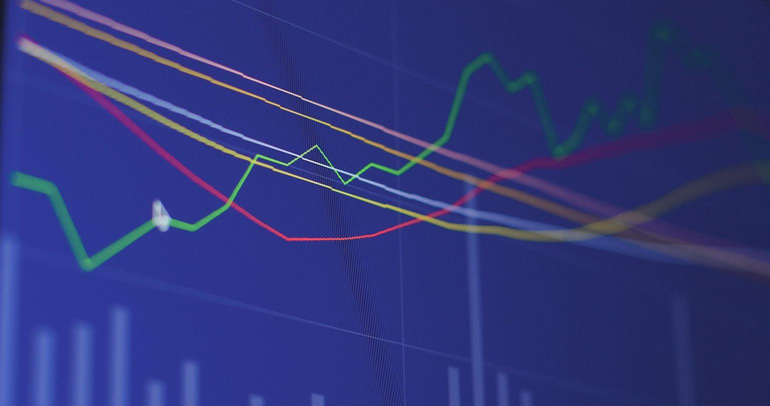 Investment Services and Options Heartland Credit Union