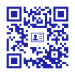 digital business card-Bill N.