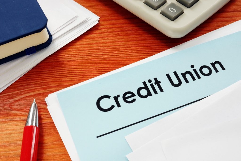 Why Do Credit Unions Offer Better Rates Than Banks?
