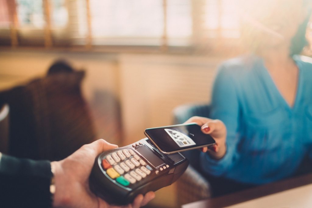 Assistance From Agents for All Your Banking Needs and Concerns