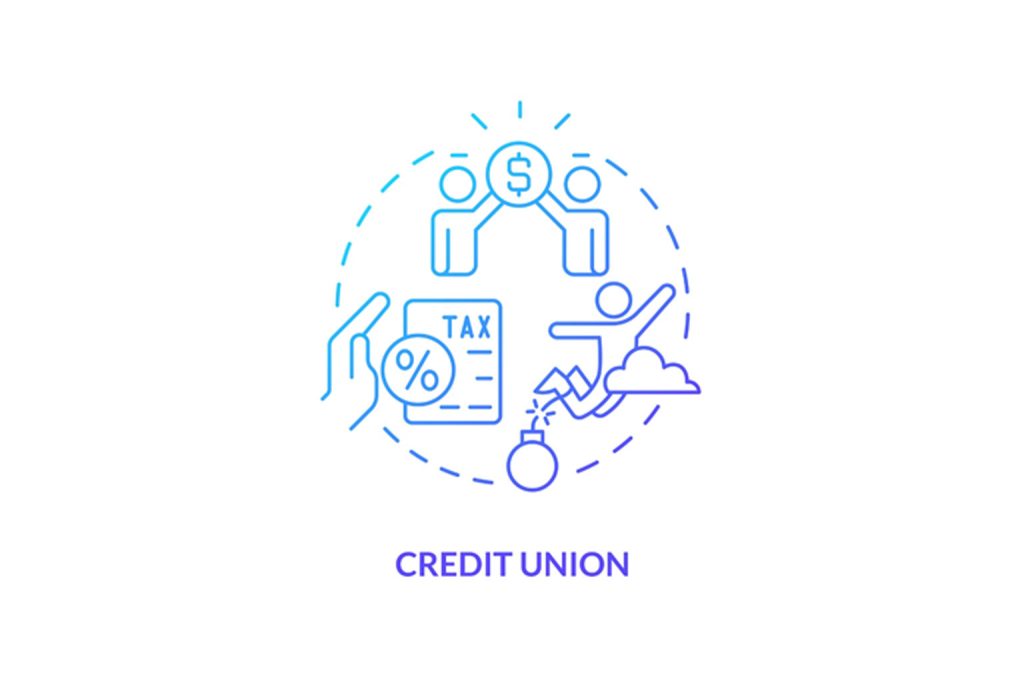 credit union