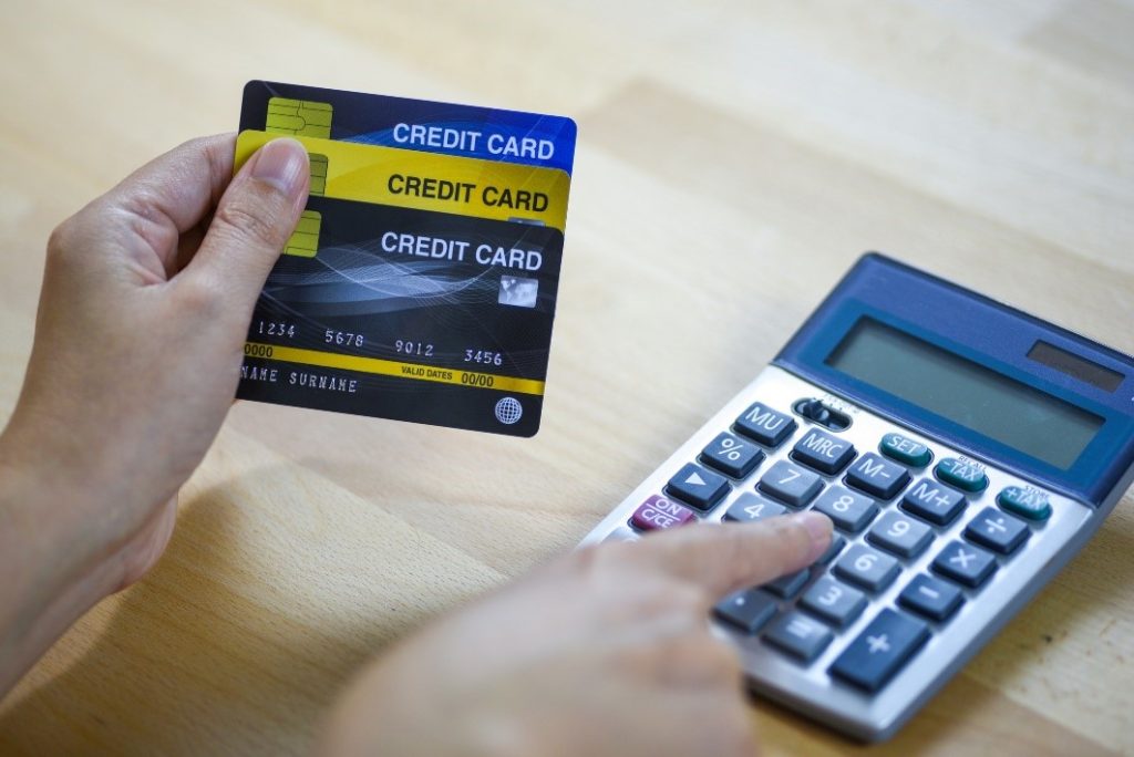 Benefits of Balance Transfer To Finance Management | Heartland Credit Union